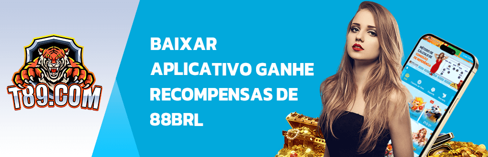 estrategia para ganhar em apostas de futebol